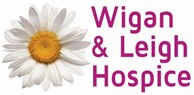 Wigan and Leigh Hospice